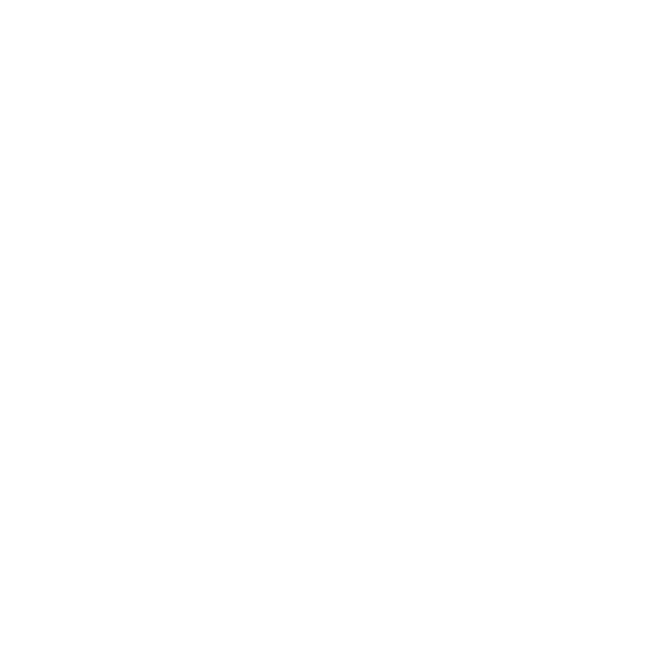 spencerville seventh-day adventist church logo round white